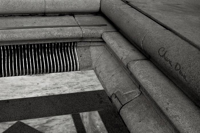 U.S. Post Office and Courthouse